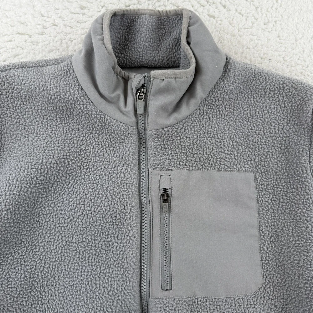 Figs jacket womens